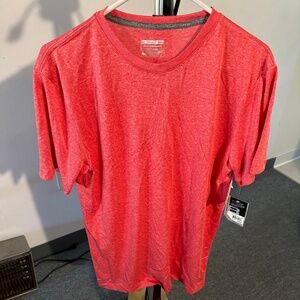 Layer 8 Men's t-shirt